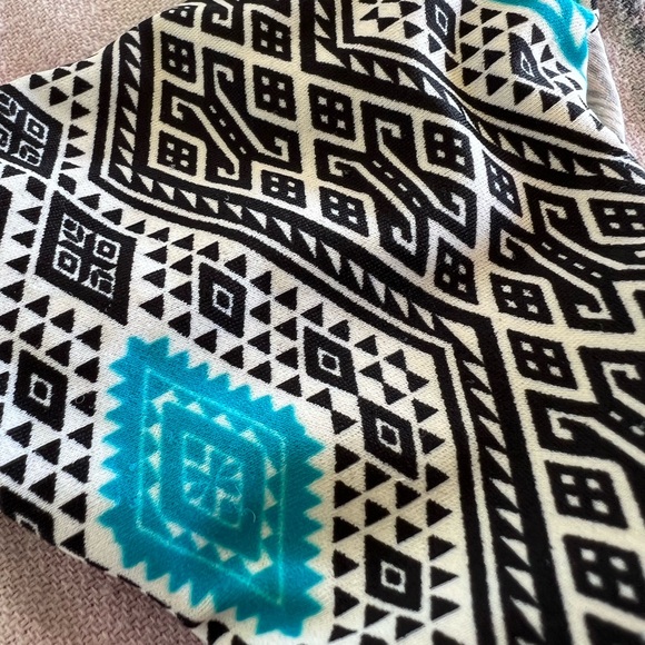 RARE Acacia Swimwear Thai Axel Bikini Bottoms - Picture 4 of 4